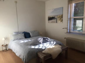 Ann's Room